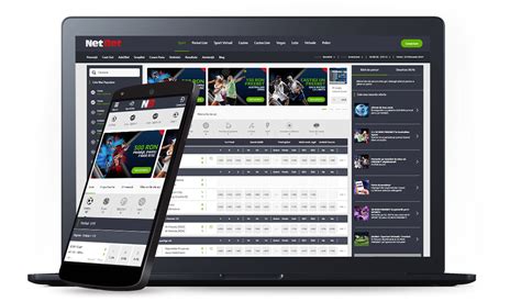 netbet ro - NetBet casino